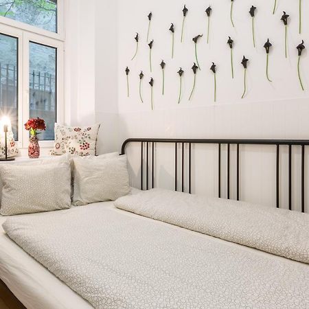 Elegant Coziness Daire Budapeşte Dış mekan fotoğraf