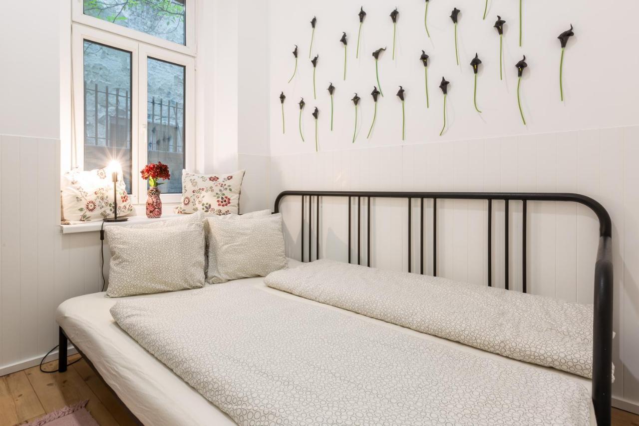 Elegant Coziness Daire Budapeşte Dış mekan fotoğraf